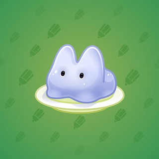 Jelly Bunny #70562