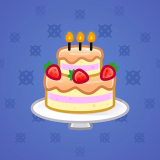 Homemade Cake #35078