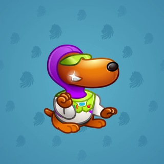 Snoop Dogg #509893