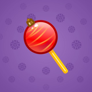 Hypno Lollipop #3360
