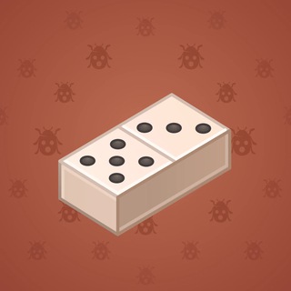 Artisan Brick #4579