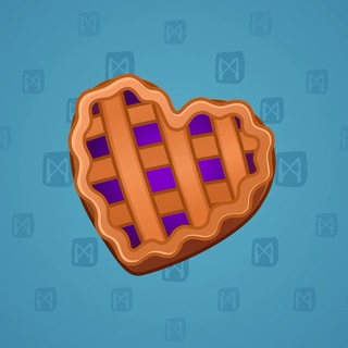 Cookie Heart #177822
