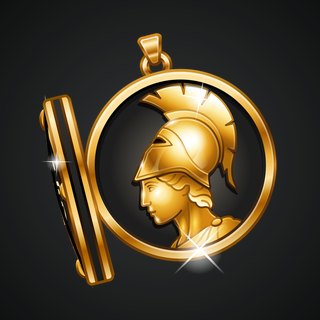 Athena