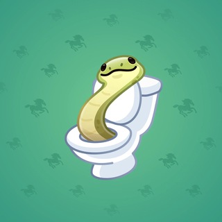 Pet Snake #8253