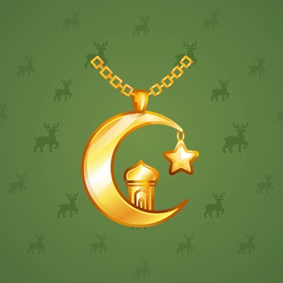 Moon Pendant #28915