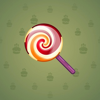 Lol Pop #416409