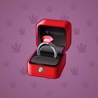 Diamond Ring #8165