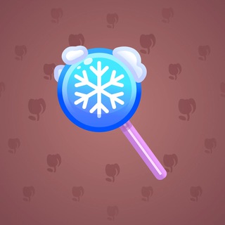 Hypno Lollipop #60647