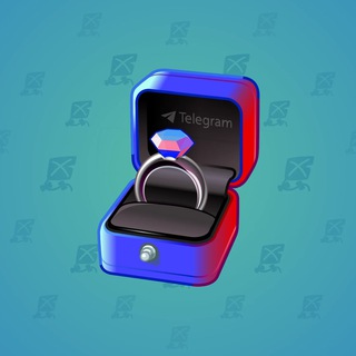 Diamond Ring #23000