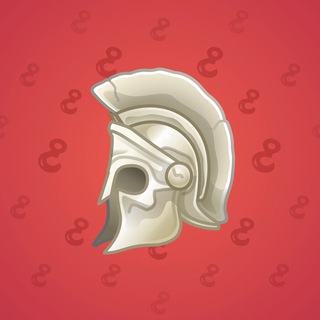 Heroic Helmet #3015