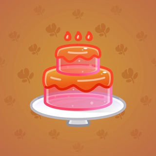 Homemade Cake #62557