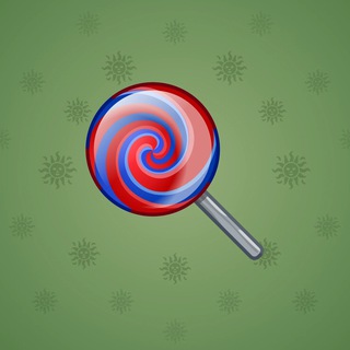 Lol Pop #175080
