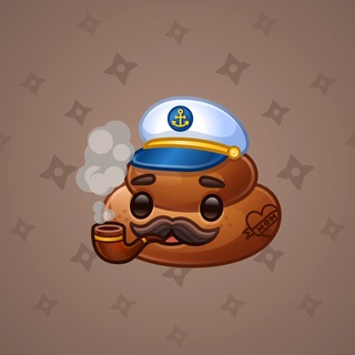 Happy Brownie #191411