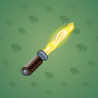 Light Sword #59906
