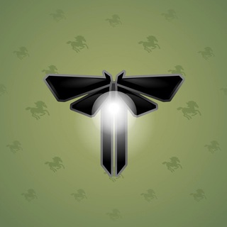 Bow Tie #37723