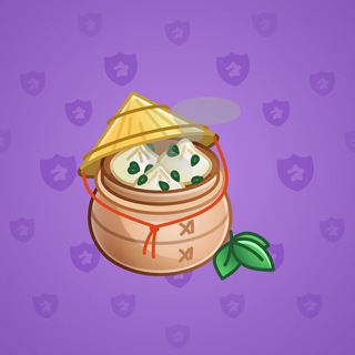 Dim Sum