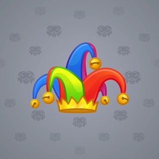 Jester Hat #19148