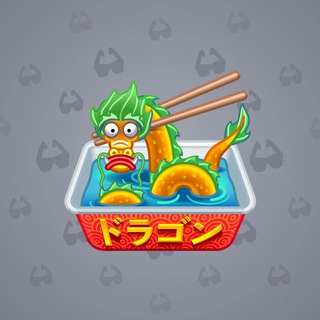 Instant Ramen #86434
