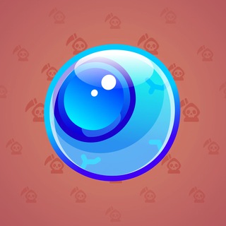 Evil Eye #51785