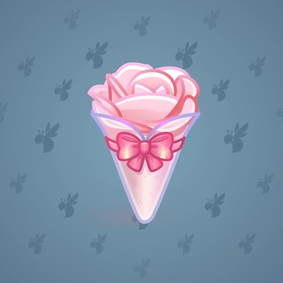 Vice Cream #66039