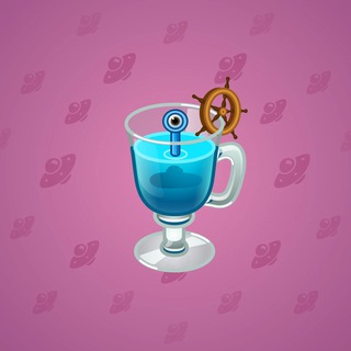 Spiced Wine #60966