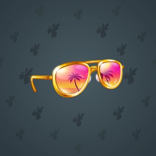 Durov’s Glasses #427