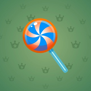 Hypno Lollipop #29733