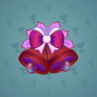 Jingle Bells #63707