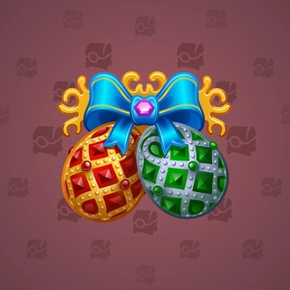 Jingle Bells #23585
