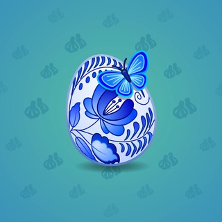 Easter Egg #83819