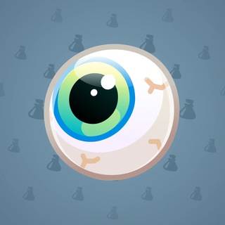 Evil Eye #67067