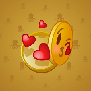Valentine Box #2473