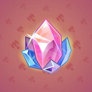 Astral Shard #4630