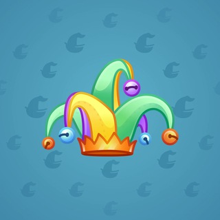 Jester Hat #55073