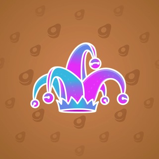 Jester Hat #96858