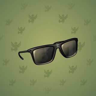 Durov’s Glasses #555