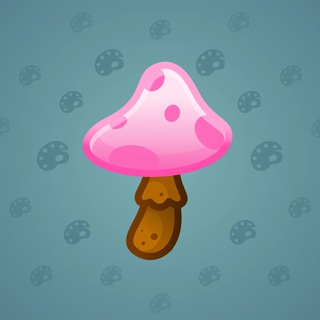Spy Agaric #61392