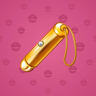 Fine Pen #20369