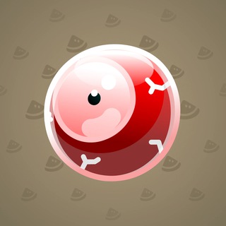 Evil Eye #5181