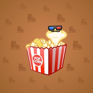Snake Box #38780