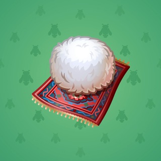 Khabib’s Papakha #8572