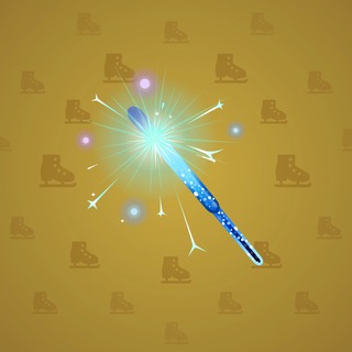 Party Sparkler #152963