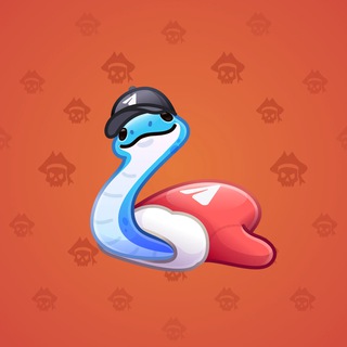 Pet Snake #75794