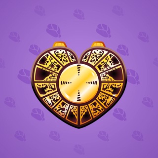 Heart Locket #255