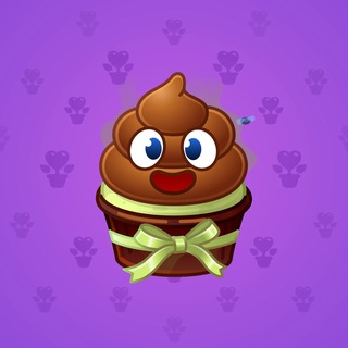 Whip Cupcake #280475
