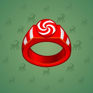 Signet Ring #12088