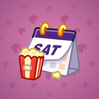 Desk Calendar #92887