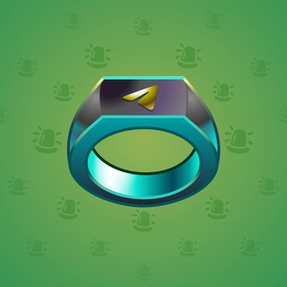 Signet Ring #15745