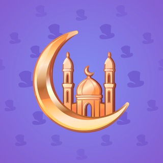 Faith Amulet #62668