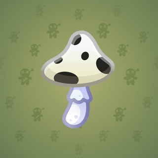 Spy Agaric #75811